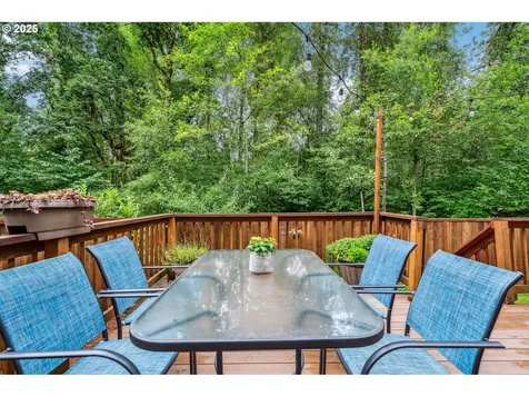 7650 SW Carriage Oaks Lane Wilsonville OR 97070