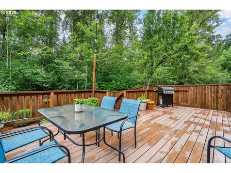7650 SW Carriage Oaks Lane Wilsonville OR 97070