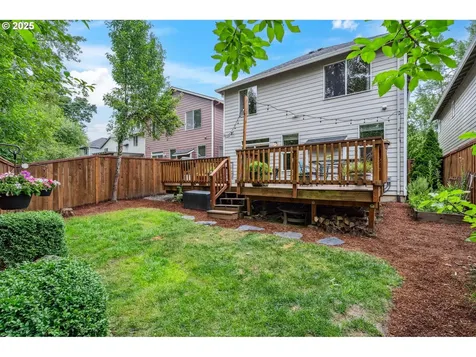 7650 SW Carriage Oaks Lane Wilsonville OR 97070