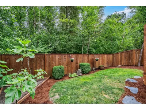 7650 SW Carriage Oaks Lane Wilsonville OR 97070