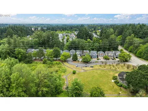 7650 SW Carriage Oaks Lane Wilsonville OR 97070