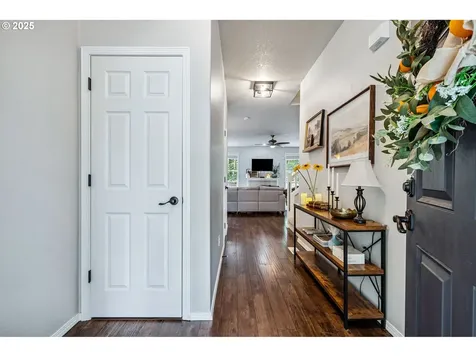 7650 SW Carriage Oaks Lane Wilsonville OR 97070