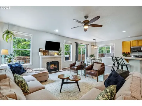 7650 SW Carriage Oaks Lane Wilsonville OR 97070