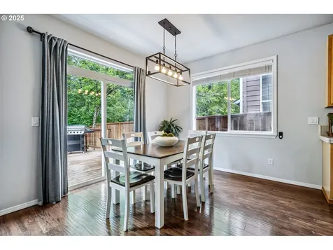 7650 SW Carriage Oaks Lane Wilsonville OR 97070