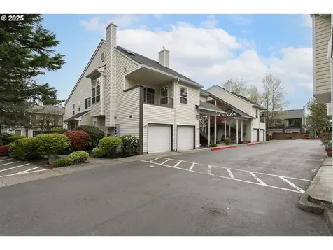 13210 SE 7th Street Vancouver WA 98683