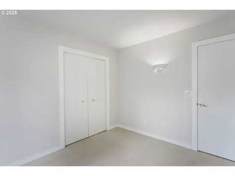 13210 SE 7th Street Vancouver WA 98683