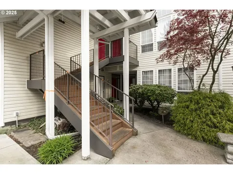 13210 SE 7th Street Vancouver WA 98683