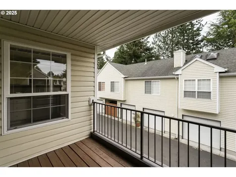 13210 SE 7th Street Vancouver WA 98683