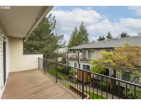 13210 SE 7th Street Vancouver WA 98683