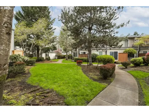 13210 SE 7th Street Vancouver WA 98683