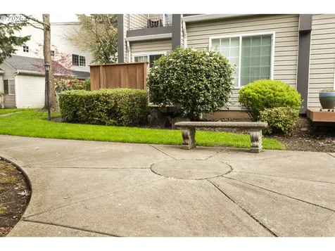 13210 SE 7th Street Vancouver WA 98683