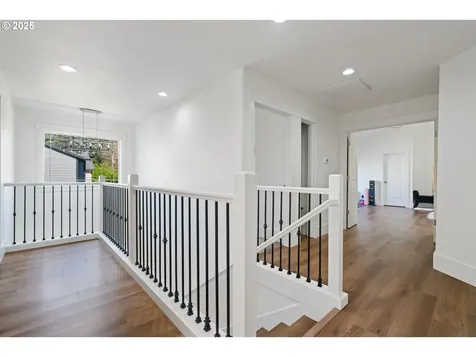 11122 SE Melania Court Portland OR 97266