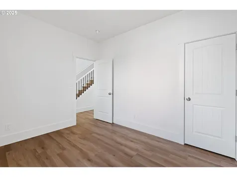 11122 SE Melania Court Portland OR 97266
