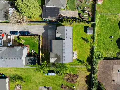 11122 SE Melania Court Portland OR 97266