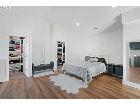 11122 SE Melania Court Portland OR 97266