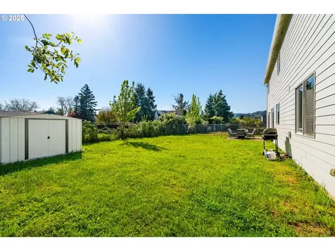 11122 SE Melania Court Portland OR 97266