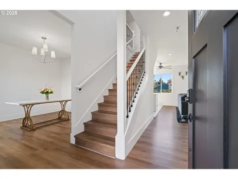 11122 SE Melania Court Portland OR 97266