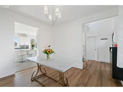 11122 SE Melania Court Portland OR 97266