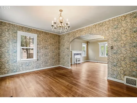 2818 Florida Street Longview WA 98632