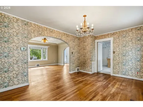 2818 Florida Street Longview WA 98632
