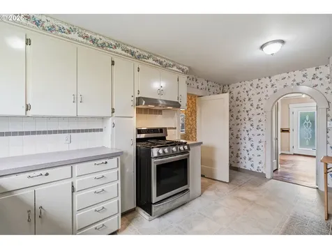 2818 Florida Street Longview WA 98632
