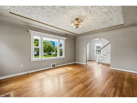 2818 Florida Street Longview WA 98632