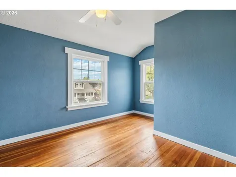 2818 Florida Street Longview WA 98632