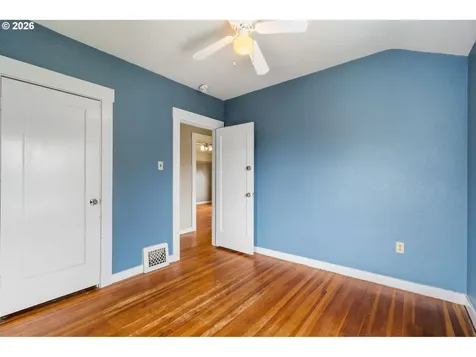 2818 Florida Street Longview WA 98632