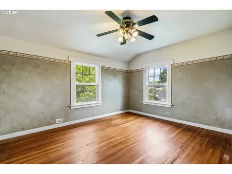 2818 Florida Street Longview WA 98632