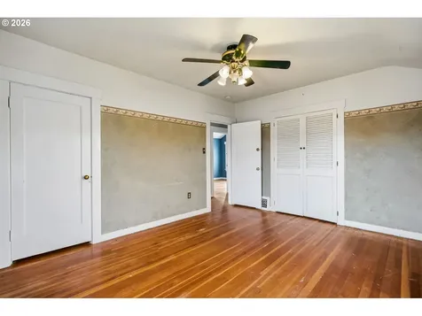 2818 Florida Street Longview WA 98632