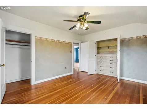 2818 Florida Street Longview WA 98632