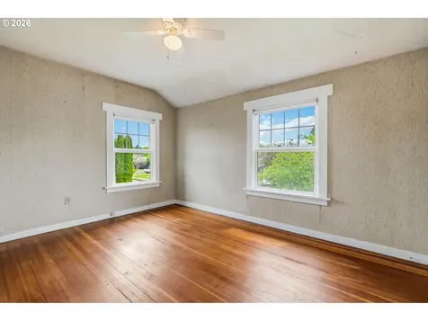 2818 Florida Street Longview WA 98632