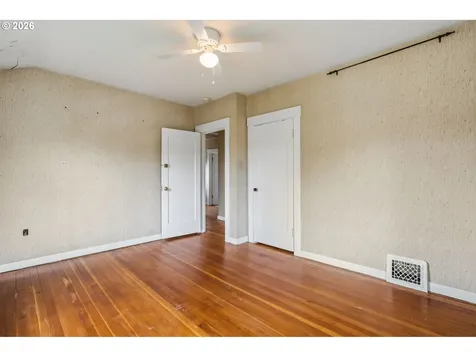 2818 Florida Street Longview WA 98632