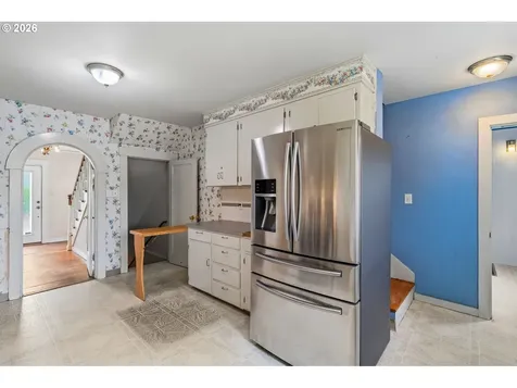 2818 Florida Street Longview WA 98632
