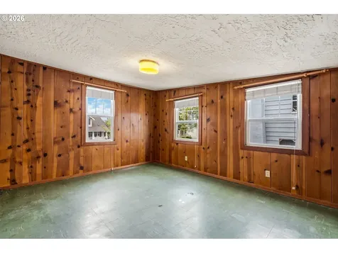 2818 Florida Street Longview WA 98632