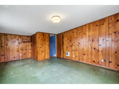 2818 Florida Street Longview WA 98632
