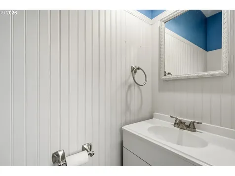 2818 Florida Street Longview WA 98632