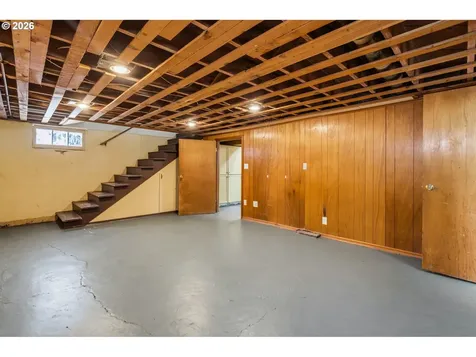 2818 Florida Street Longview WA 98632