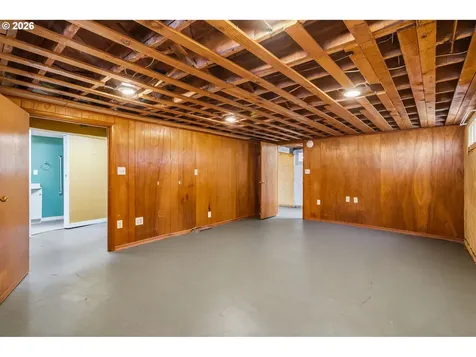 2818 Florida Street Longview WA 98632