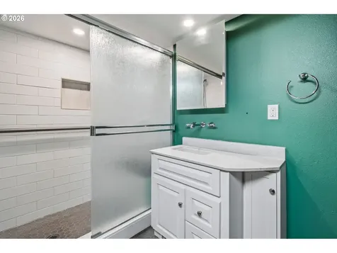 2818 Florida Street Longview WA 98632