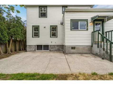 2818 Florida Street Longview WA 98632
