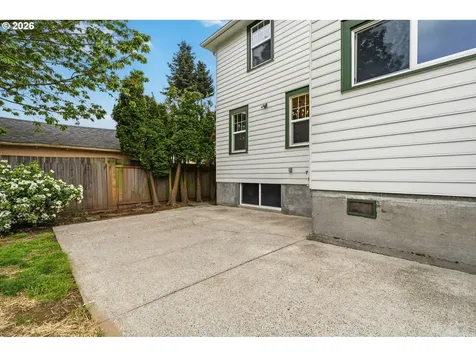 2818 Florida Street Longview WA 98632