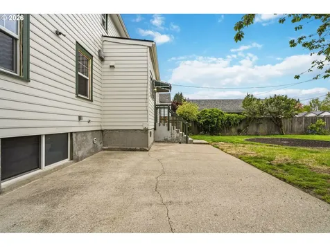 2818 Florida Street Longview WA 98632