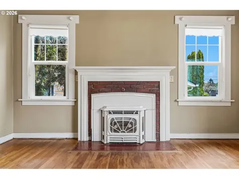 2818 Florida Street Longview WA 98632