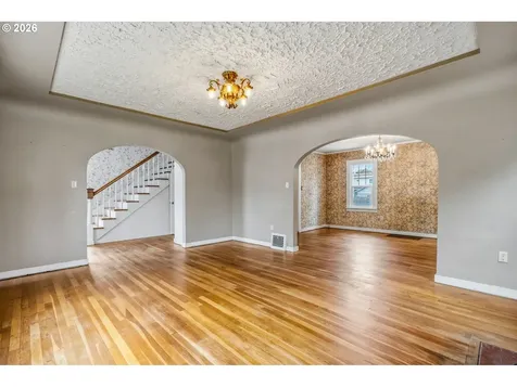 2818 Florida Street Longview WA 98632