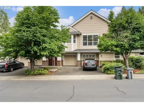 4650 Summerlinn Way West Linn OR 97068