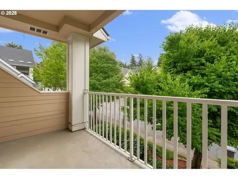4650 Summerlinn Way West Linn OR 97068