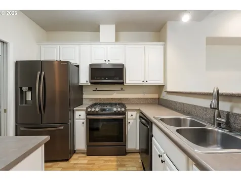 4650 Summerlinn Way West Linn OR 97068