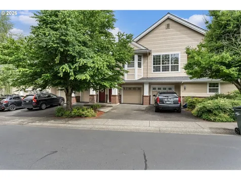4650 Summerlinn Way West Linn OR 97068