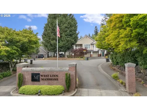4650 Summerlinn Way West Linn OR 97068